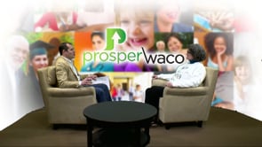 Prosper Waco - January 2016