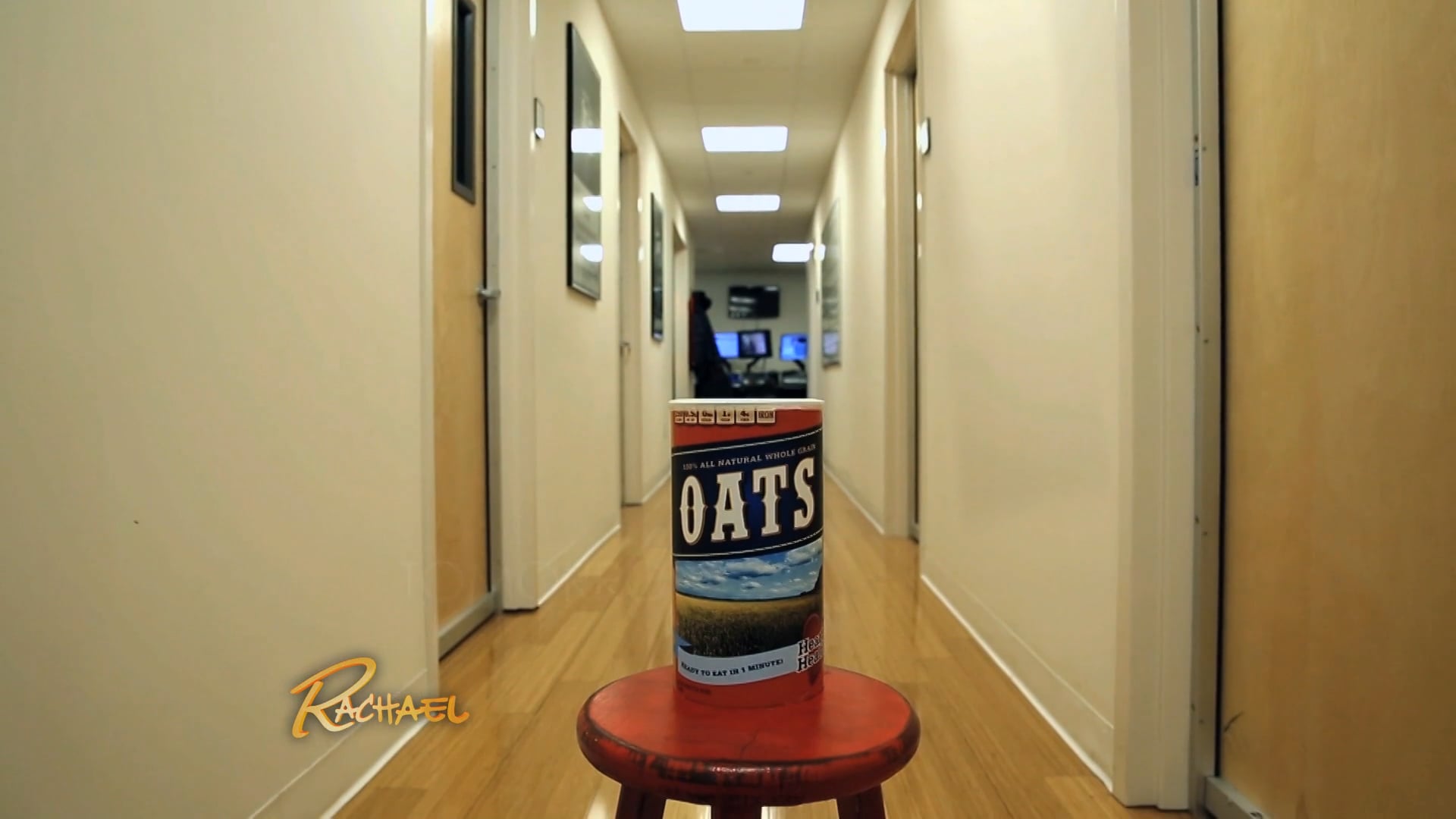 Hall and Oats