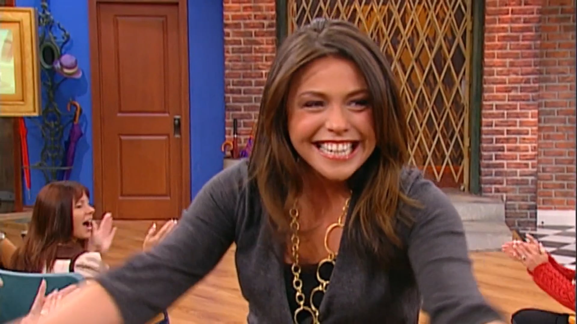 Rachael’s Anniversary