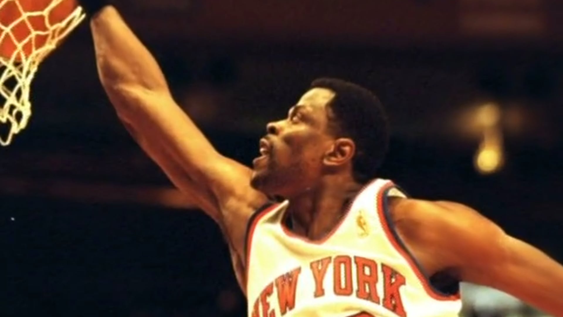 Big Shots and Bad Guys