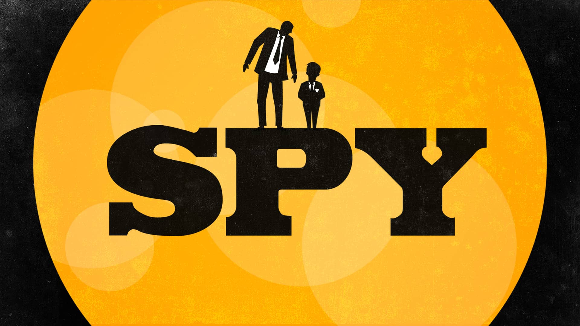 Шпион сериал 2011. Спай ТВ. Spy.com. Ayg logo.