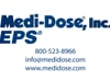 EPS | Case Study