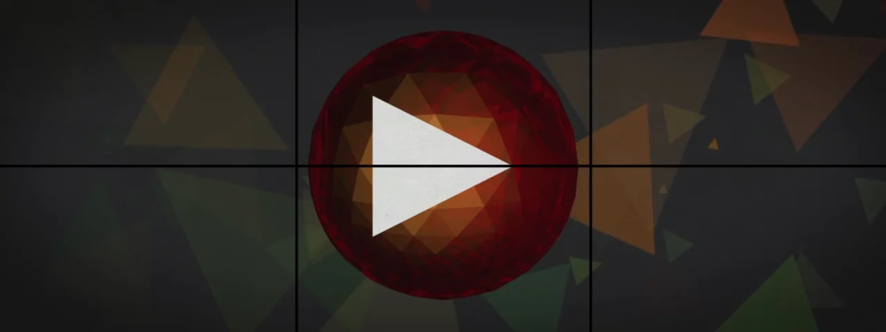 Interactive Video Wall Demo on Vimeo