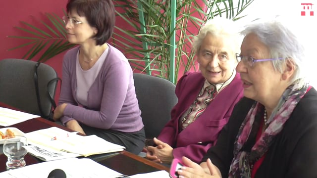 Kincskeresők 2015 - Lami Viktor és Szitás Margaréta, Madar A madari református templom története