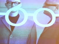 QUANDO IL CINEMA INCONTRA PALLADIO E L'ARCHITETTURA