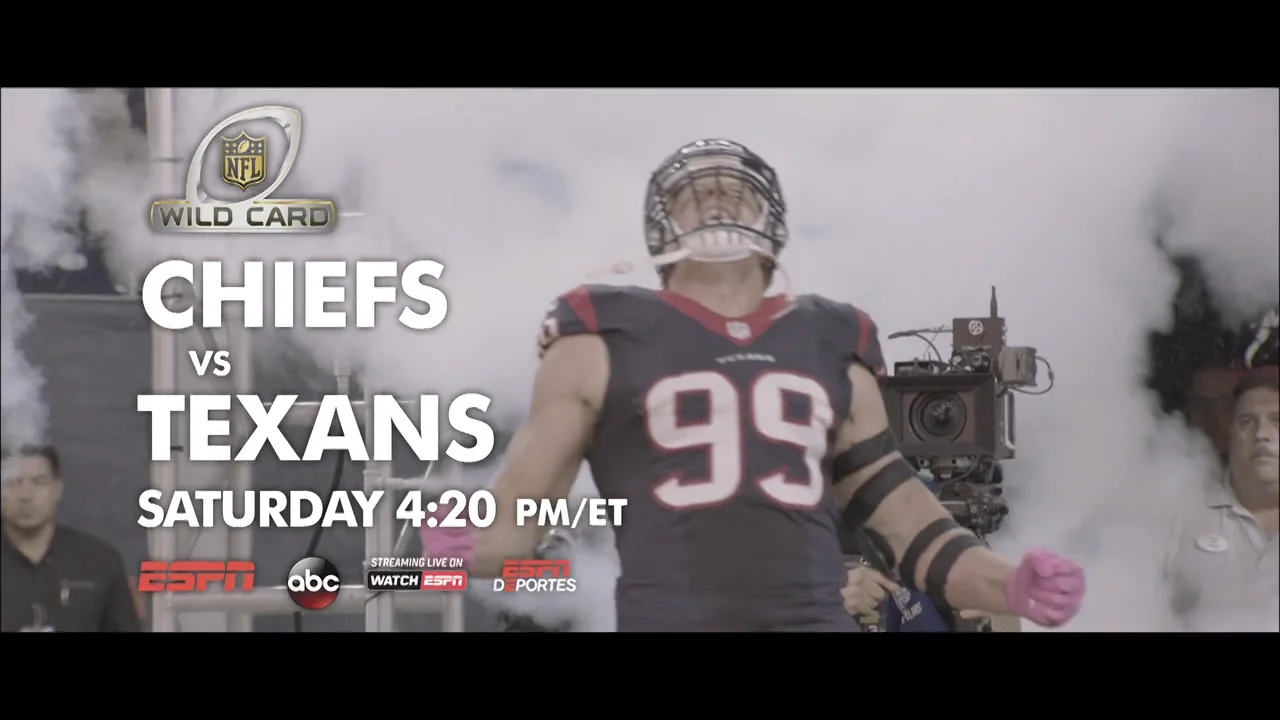 chiefs vs texans live