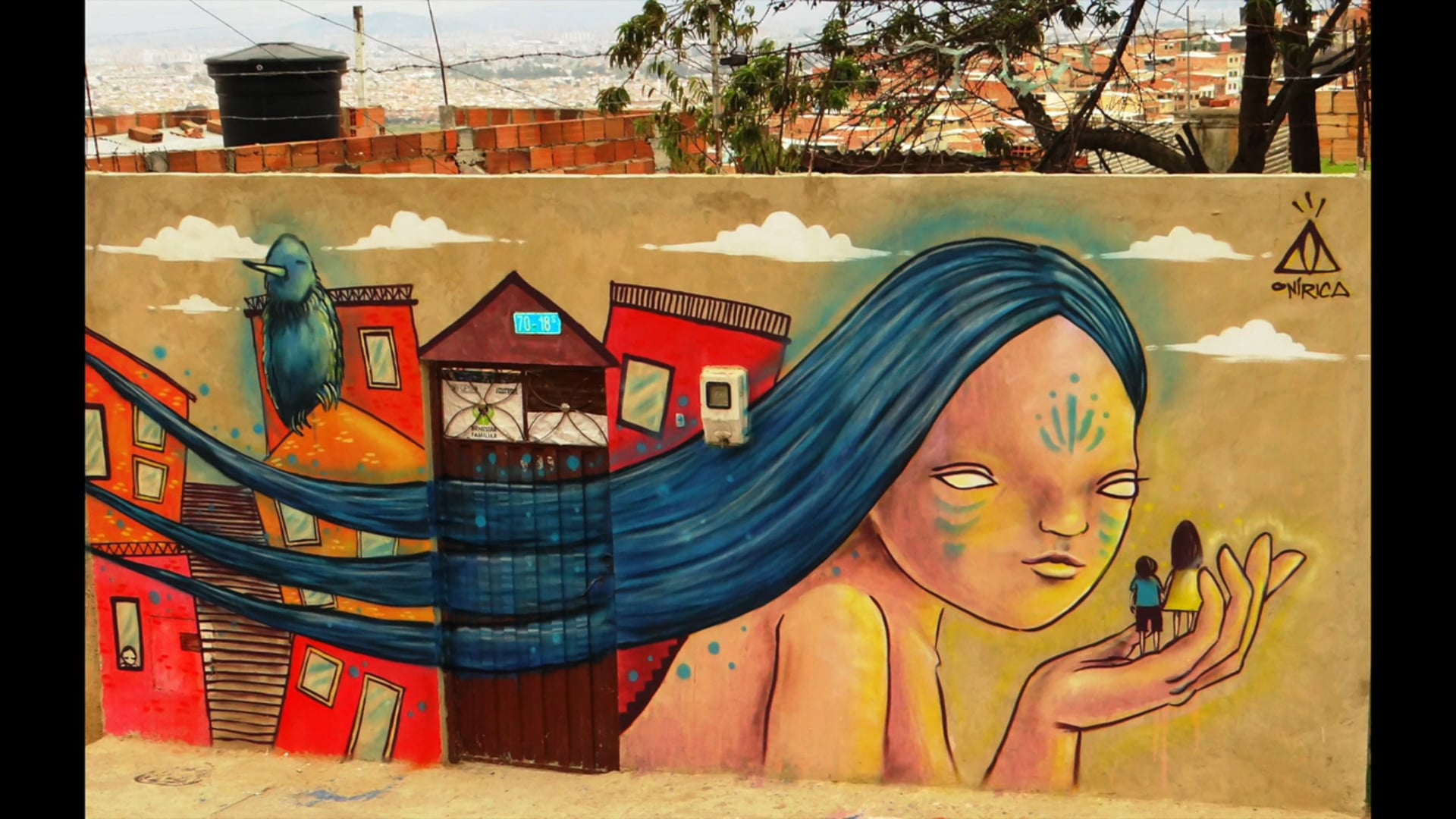 Festival Museo Libre 2015 -Español