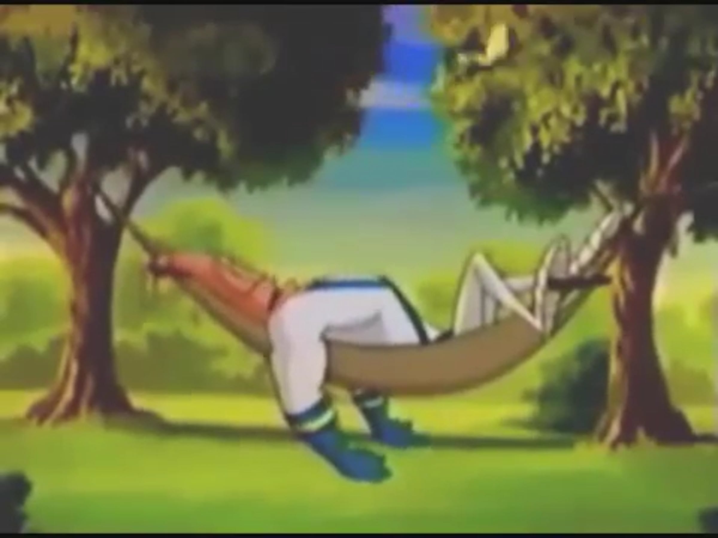 Superworm Jim Dutch intro | Videos & Movies on Vimeo