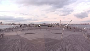 2014-FOA-Yokohama Terminal