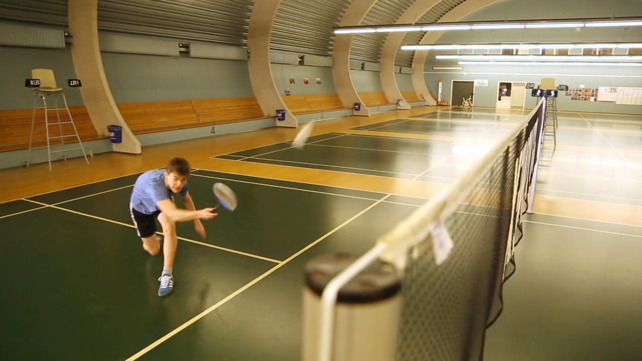 05 Spil Med Poingi v3 On Vimeo