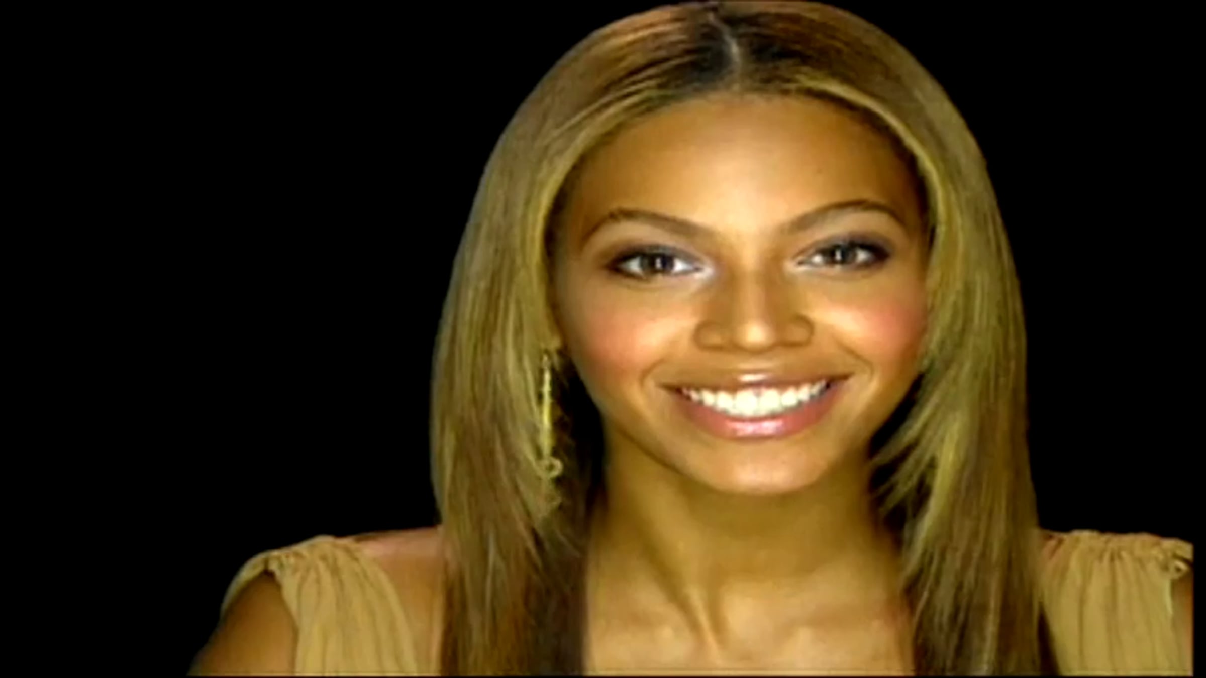 DIARY OF BEYONCE | Videos & Movies on Vimeo