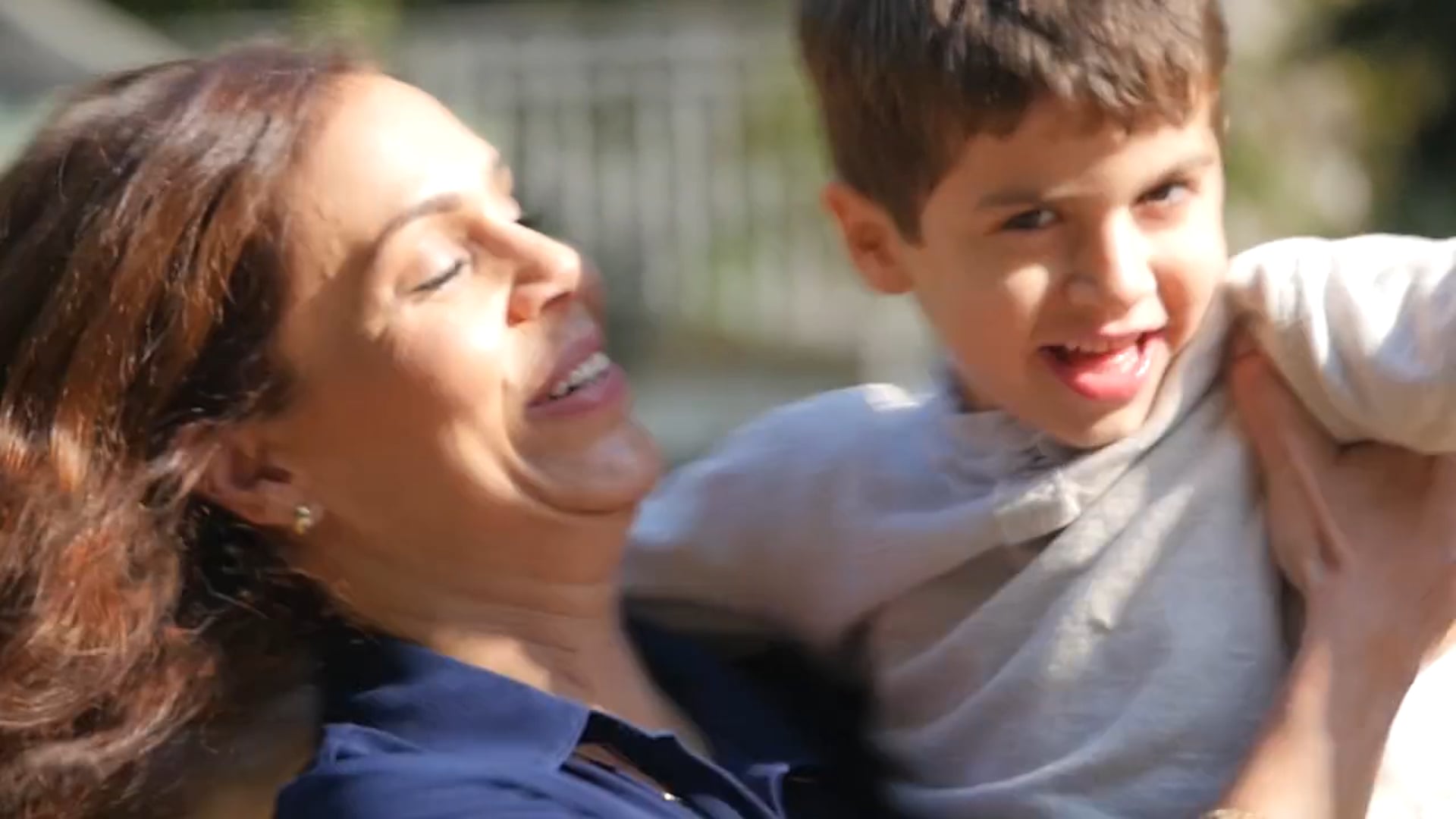 ״כל יום הוא מתנה״ - דושן ועמותת ע.ד.י