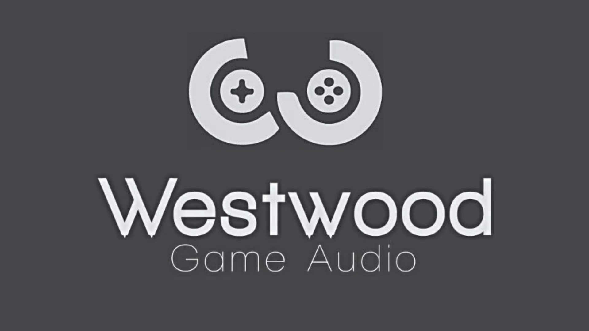 Westwood Game Audio Animation on Vimeo