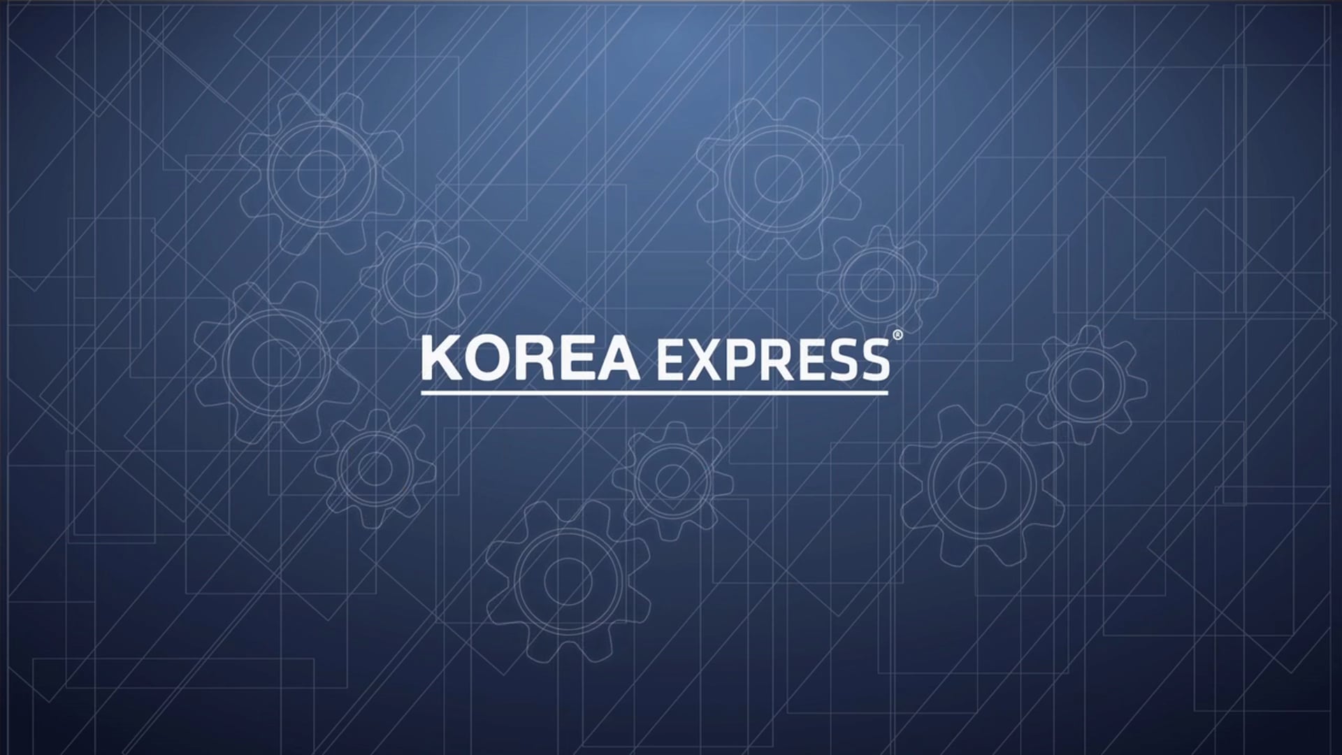 KOREA EXPRESS