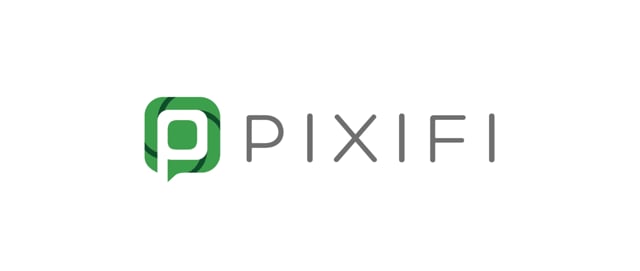 Pixifi