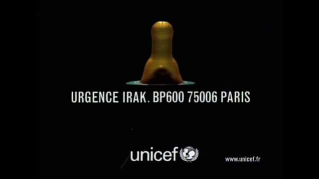 Unicef