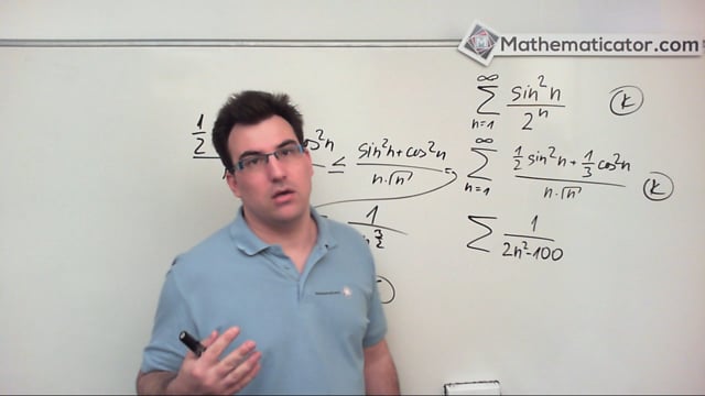 21. Srovnávací kritérium 2 - procvičení 1