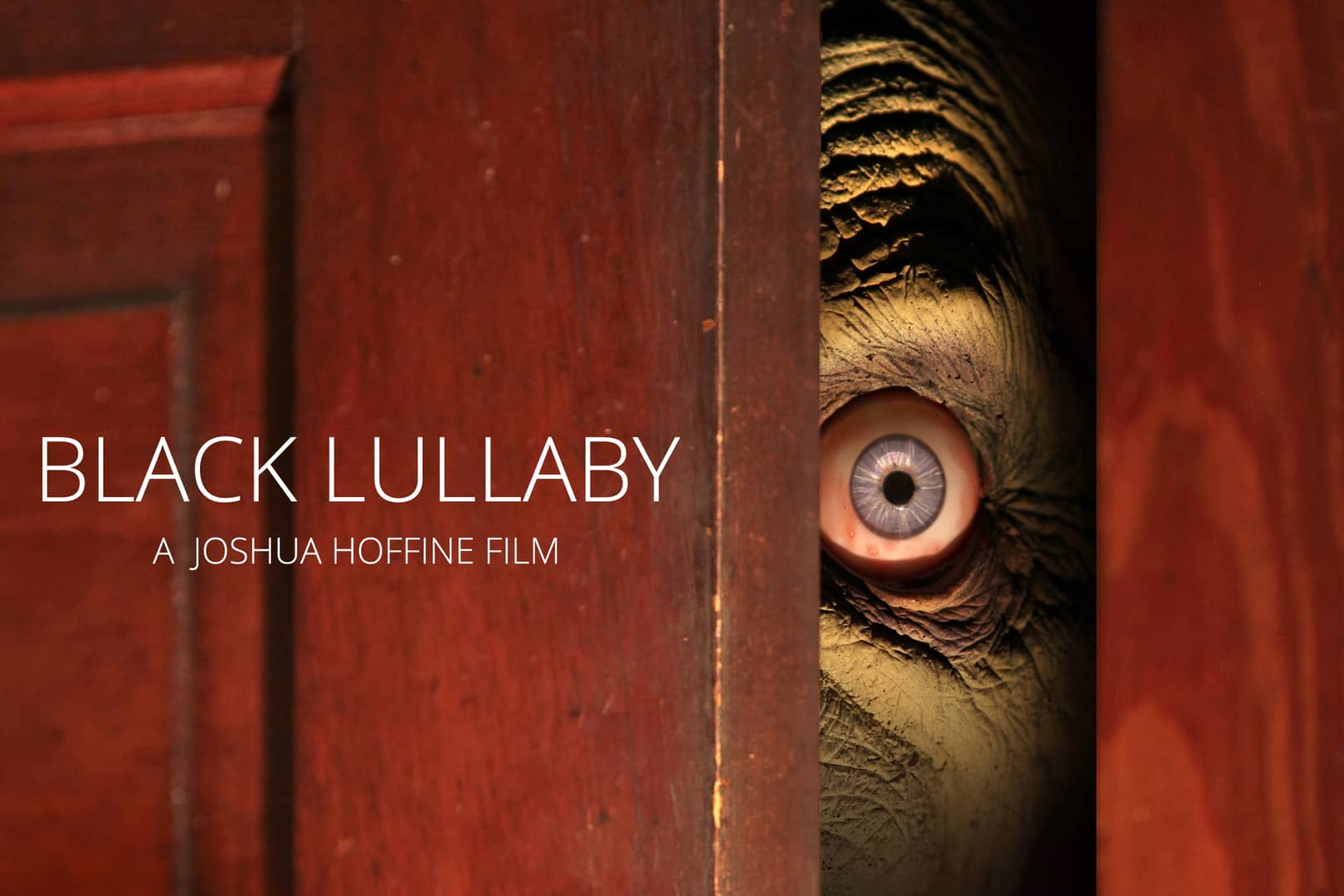 BLACK LULLABY on Vimeo