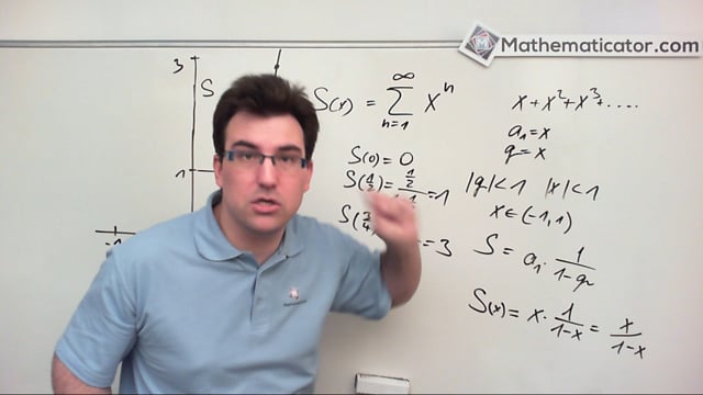 27. Co je to funkční řada