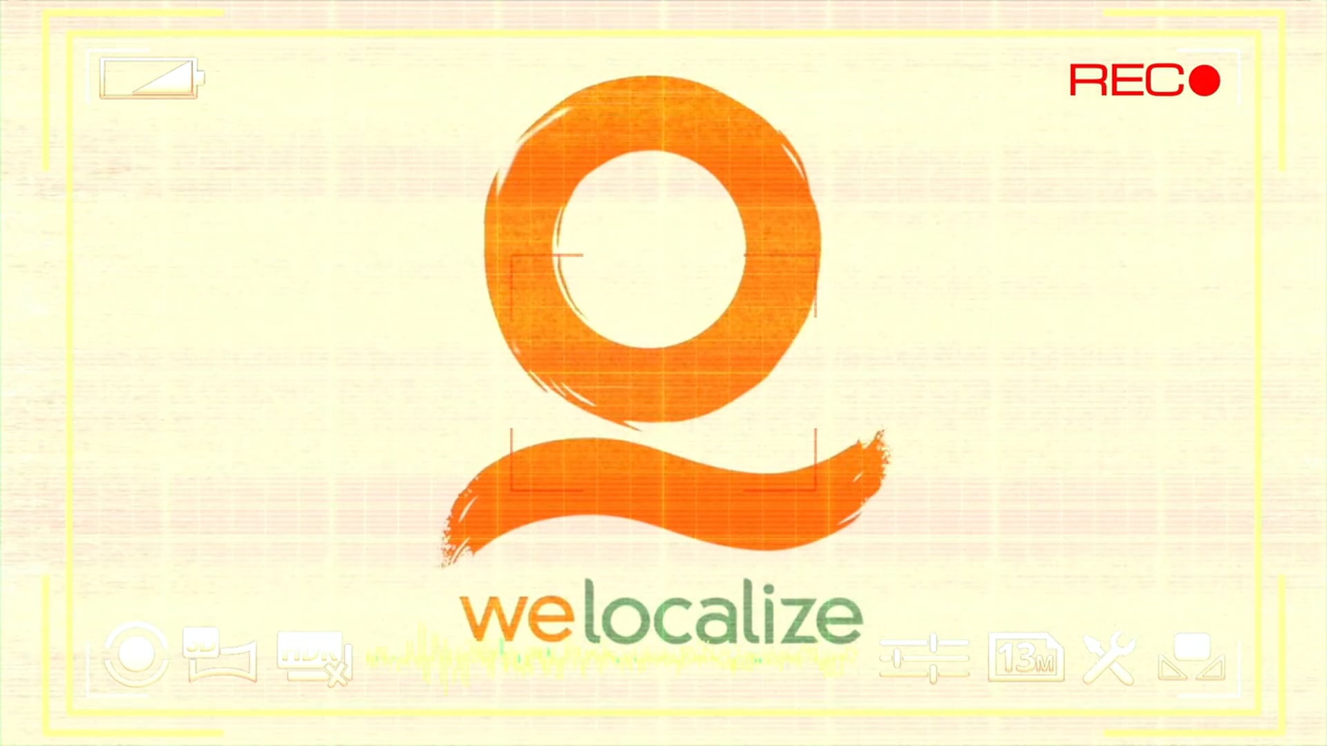 Promo: 'We Are Welocalize' - Office of Santa Monica, CA