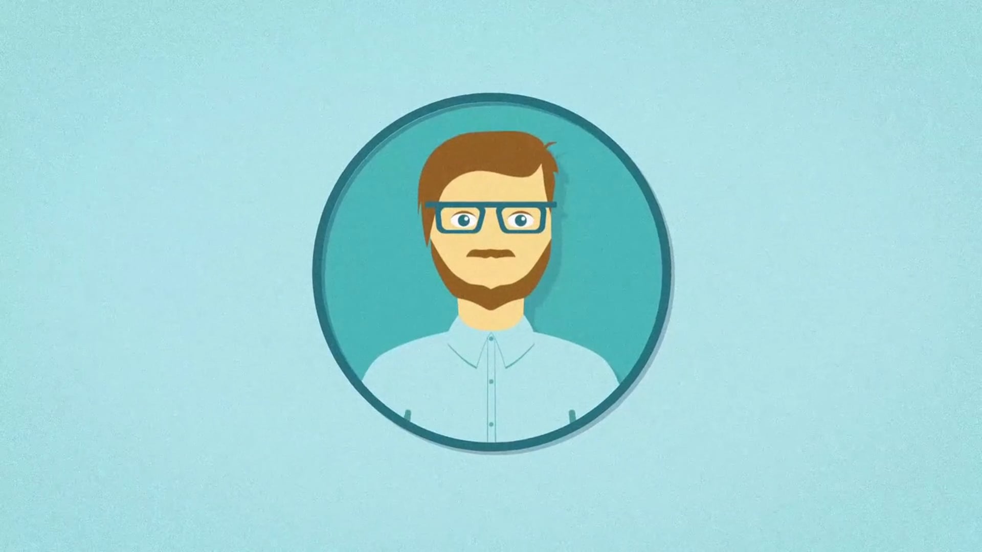 Kaip užregistruoti dizainą?