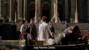 De cine 07/01/16