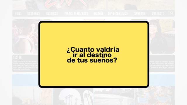 2xroad premontaje v3