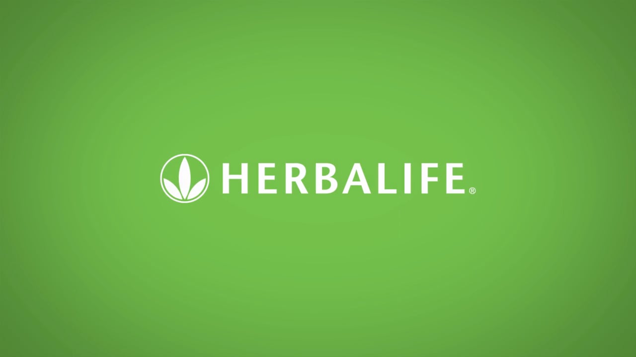 Herbalife: Nueva Planta en Argentina on Vimeo