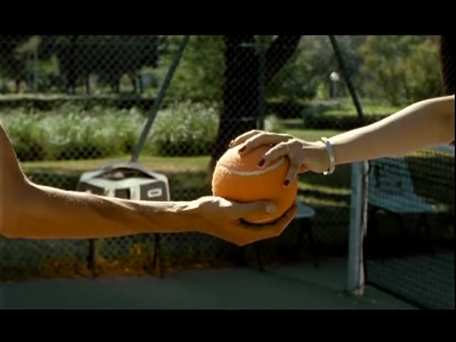 Sting russians кадры. Кто на подпевках поёт у стинга. Sting why should i cry for you. If you laugh. Sting the soul cages 1991.