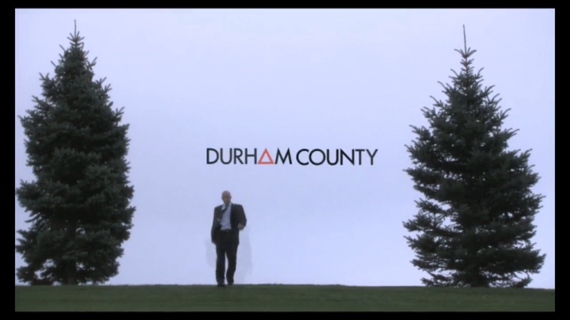 Durham County Theme