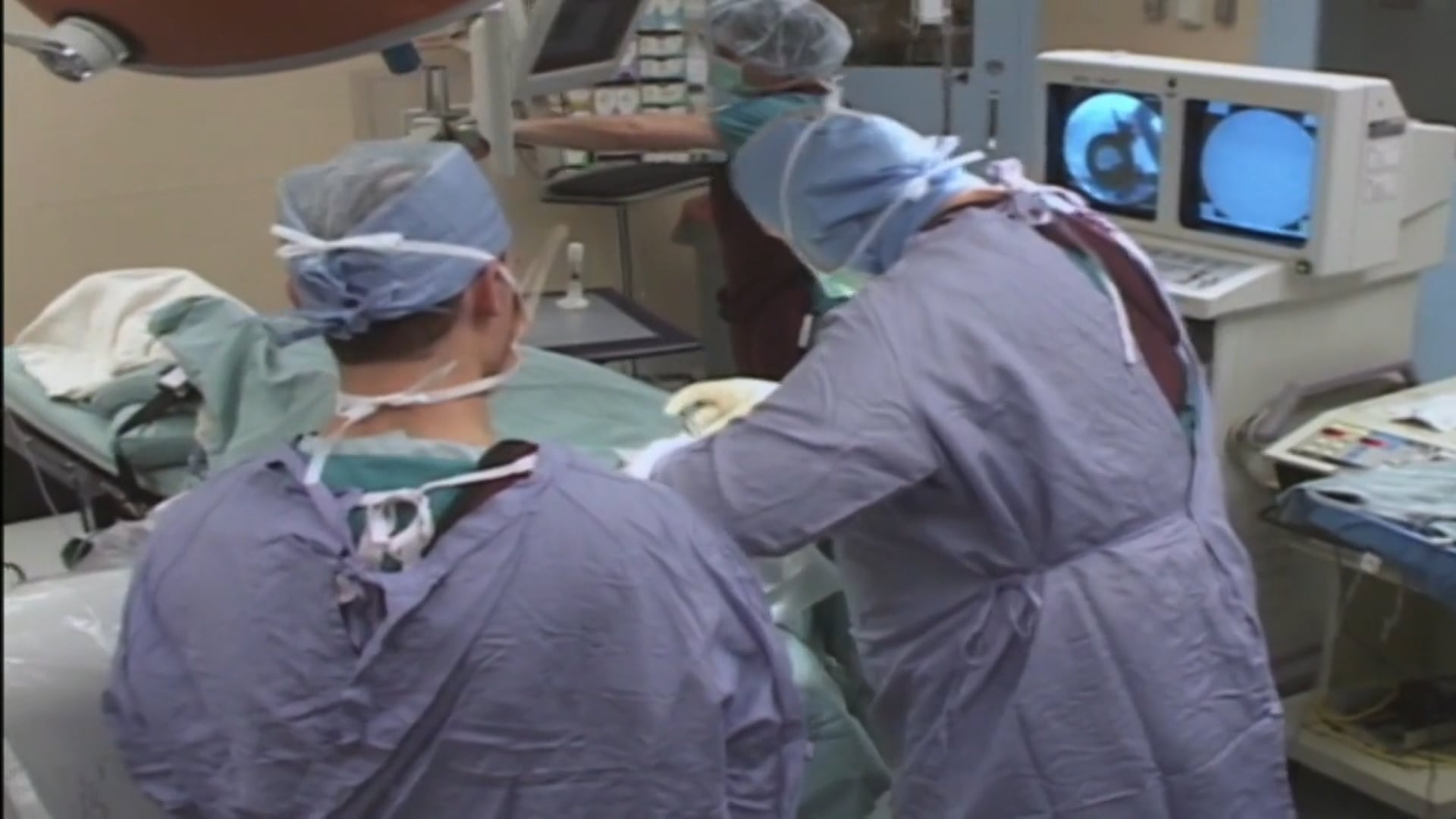 Advancing Brain Health