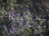 Paula Pryke Floral Artist