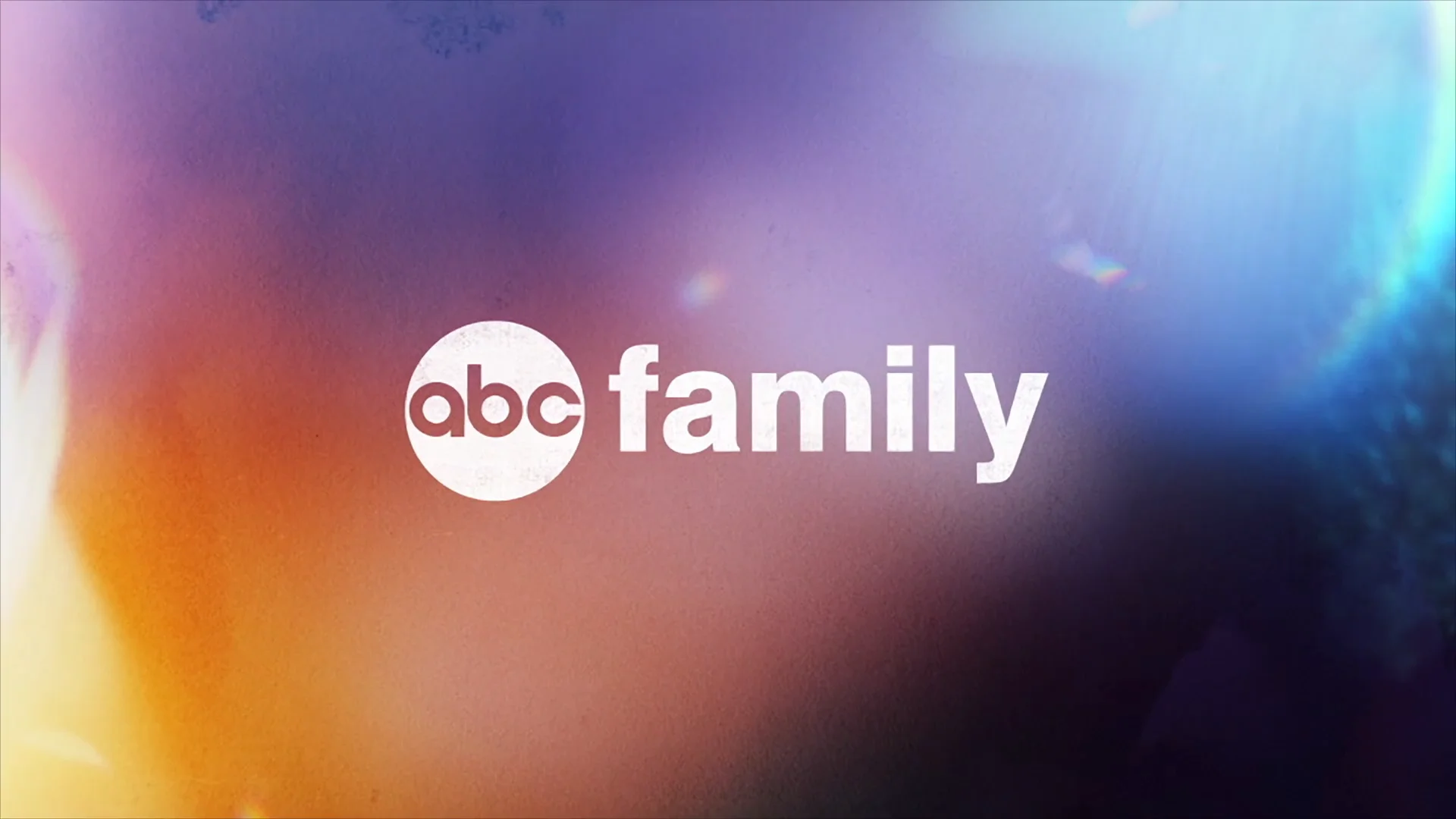 abc family hd logo