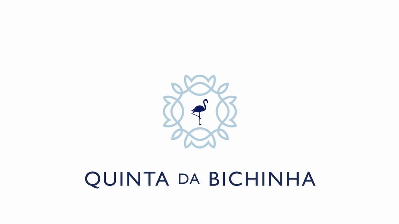 Quinta da Bichinha - Wedding Venue in Portugal on Vimeo