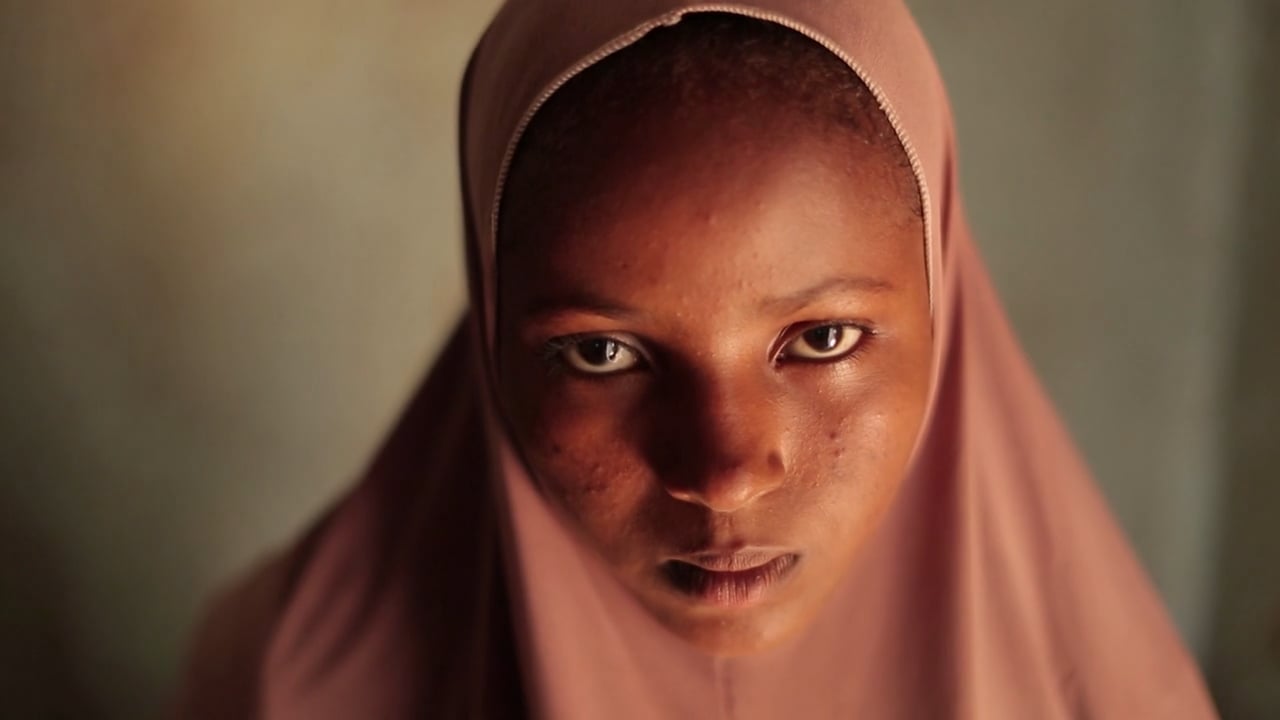 African Voices Against Corruption - Documentary