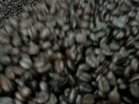 Institucional Café Bahia Locução em português de Renato Godá