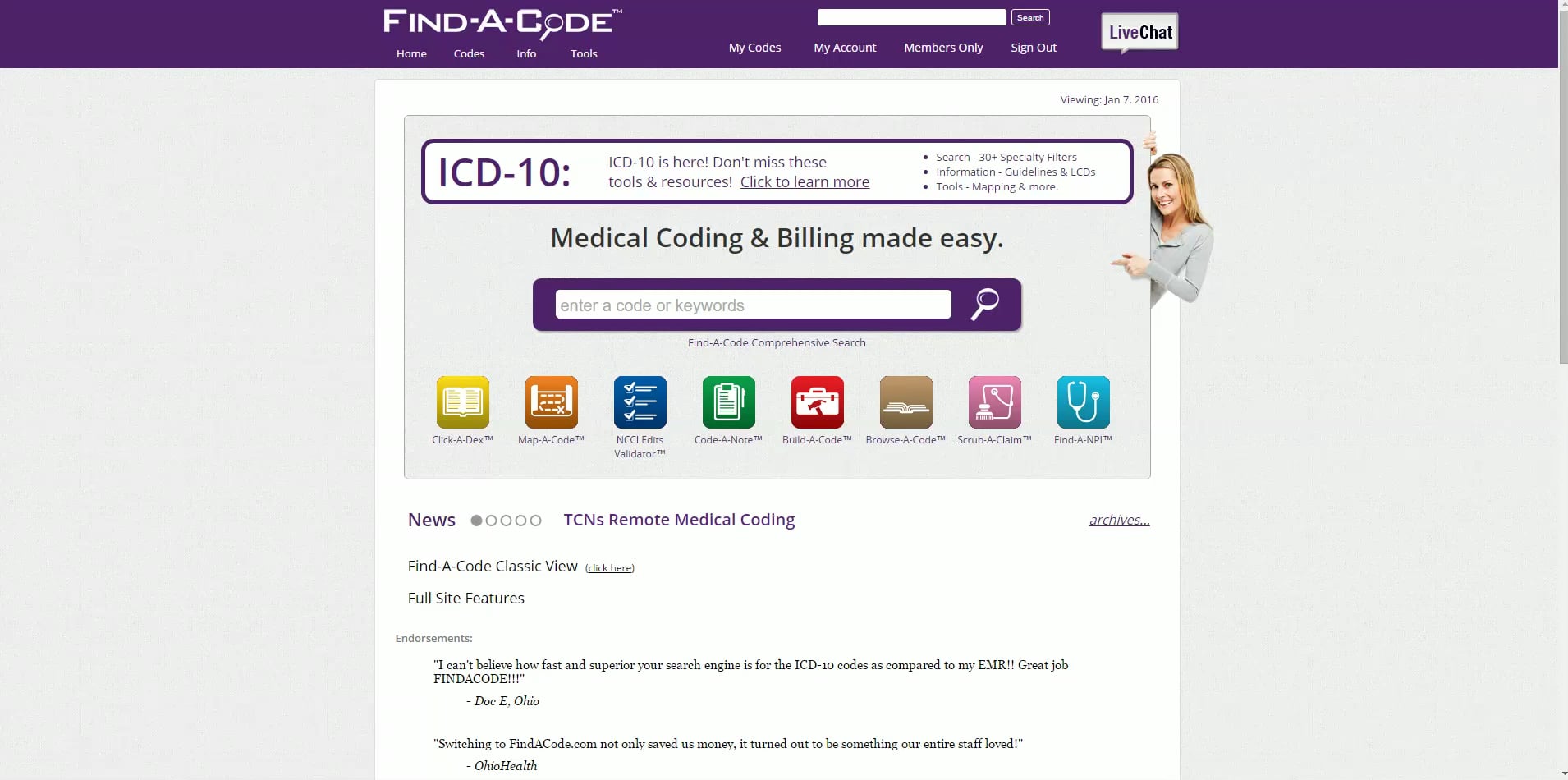 Vimeso Code Library : 20 Best Unlinked Codes That You Can’t Miss in ...