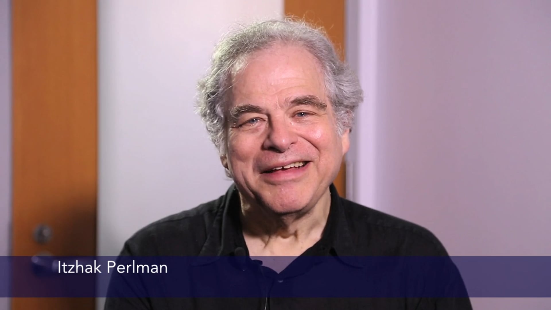 Sicshot Productions: Philharmonic Society of Orange County 60th Anniversary