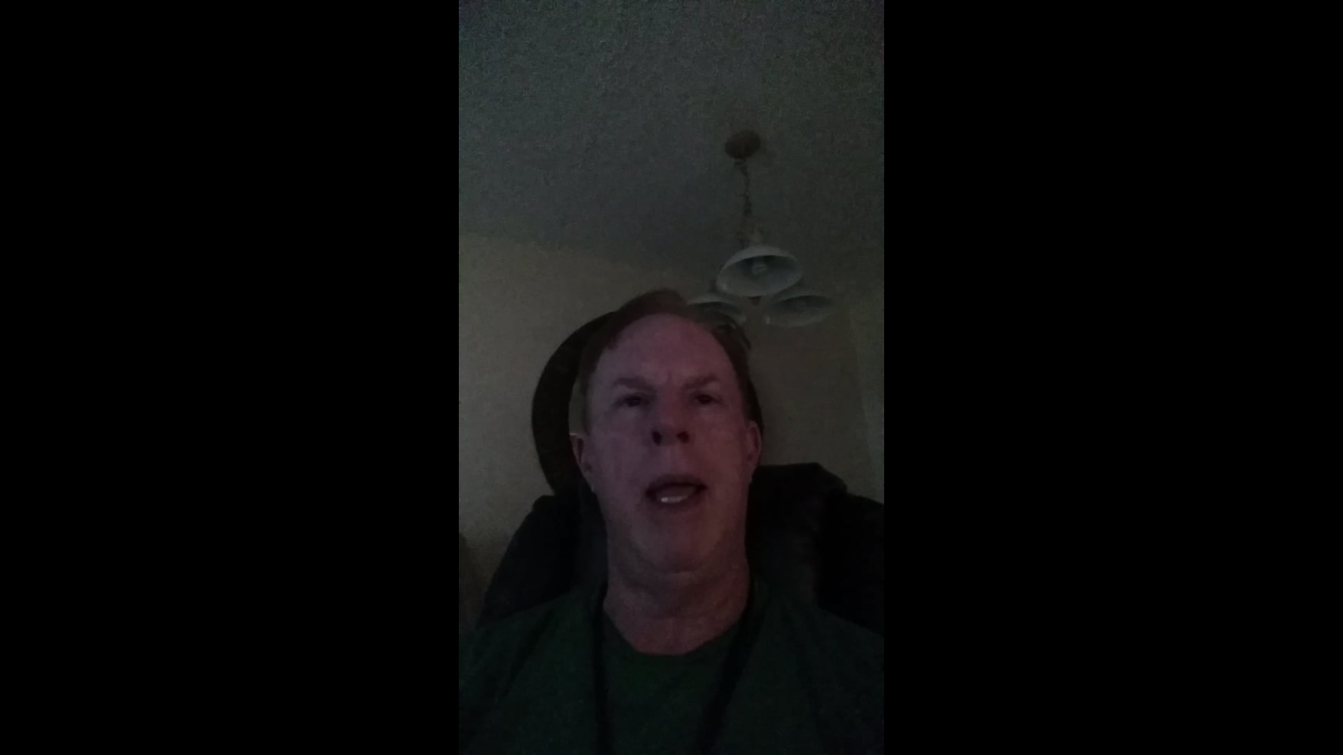 Marc Nichols