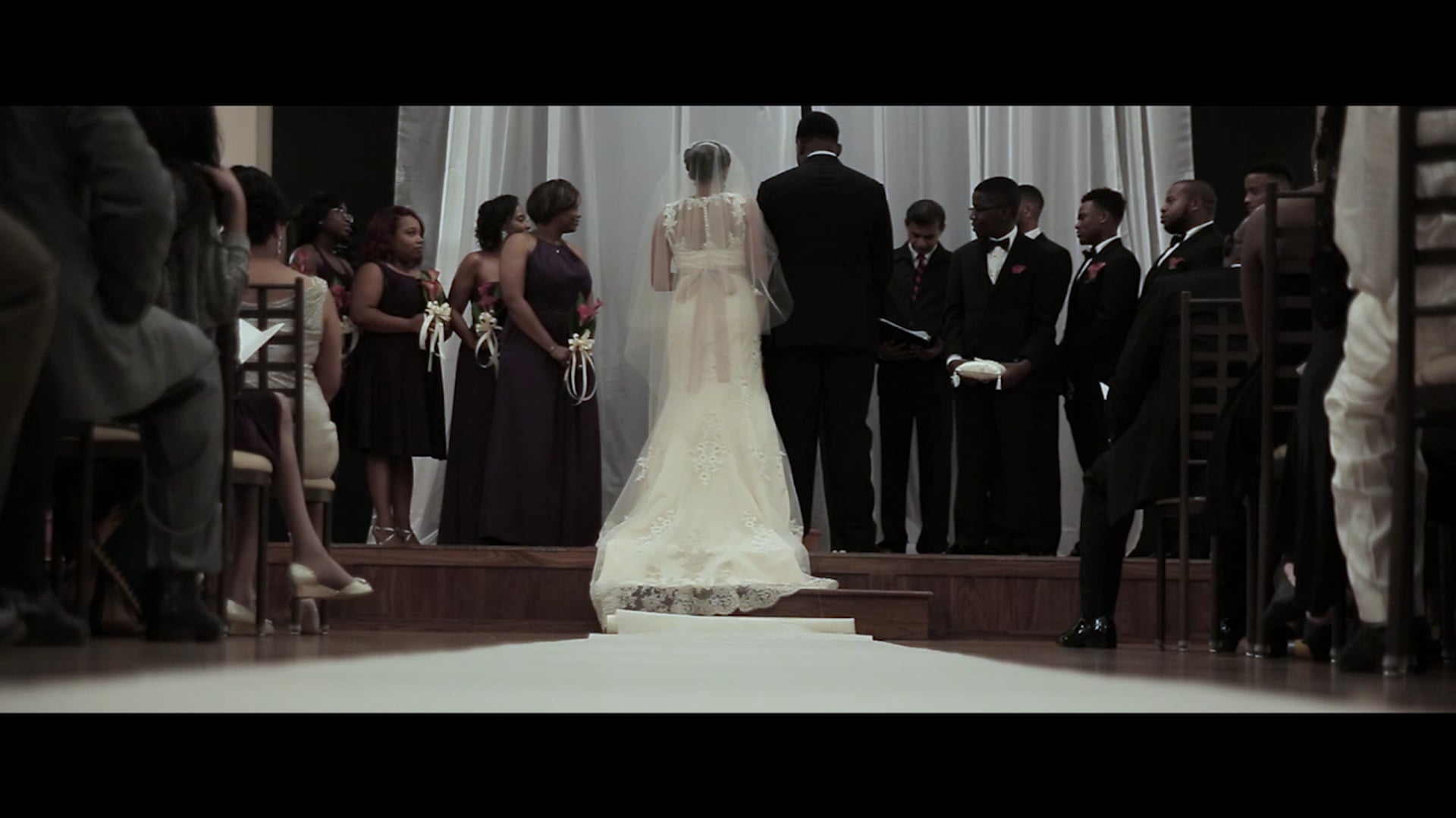 Adiukwu Wedding