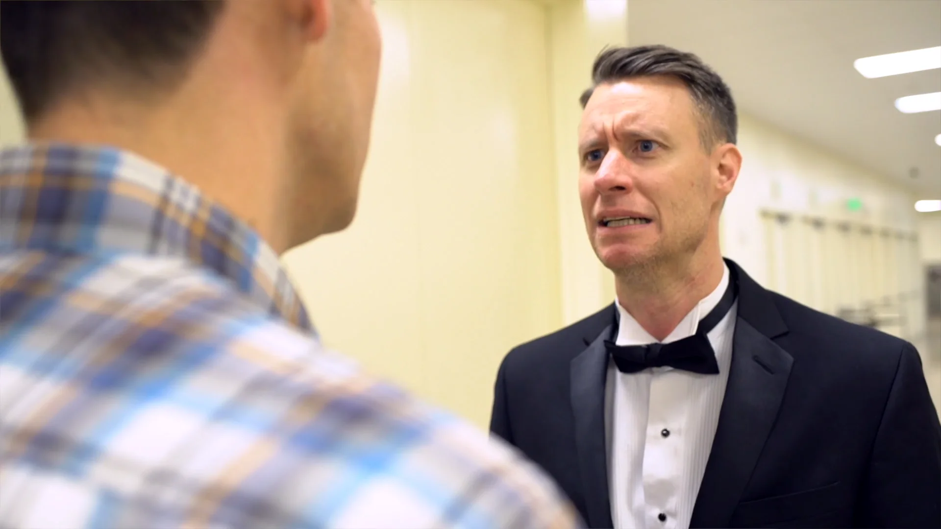 Run Sloop Run! on Vimeo