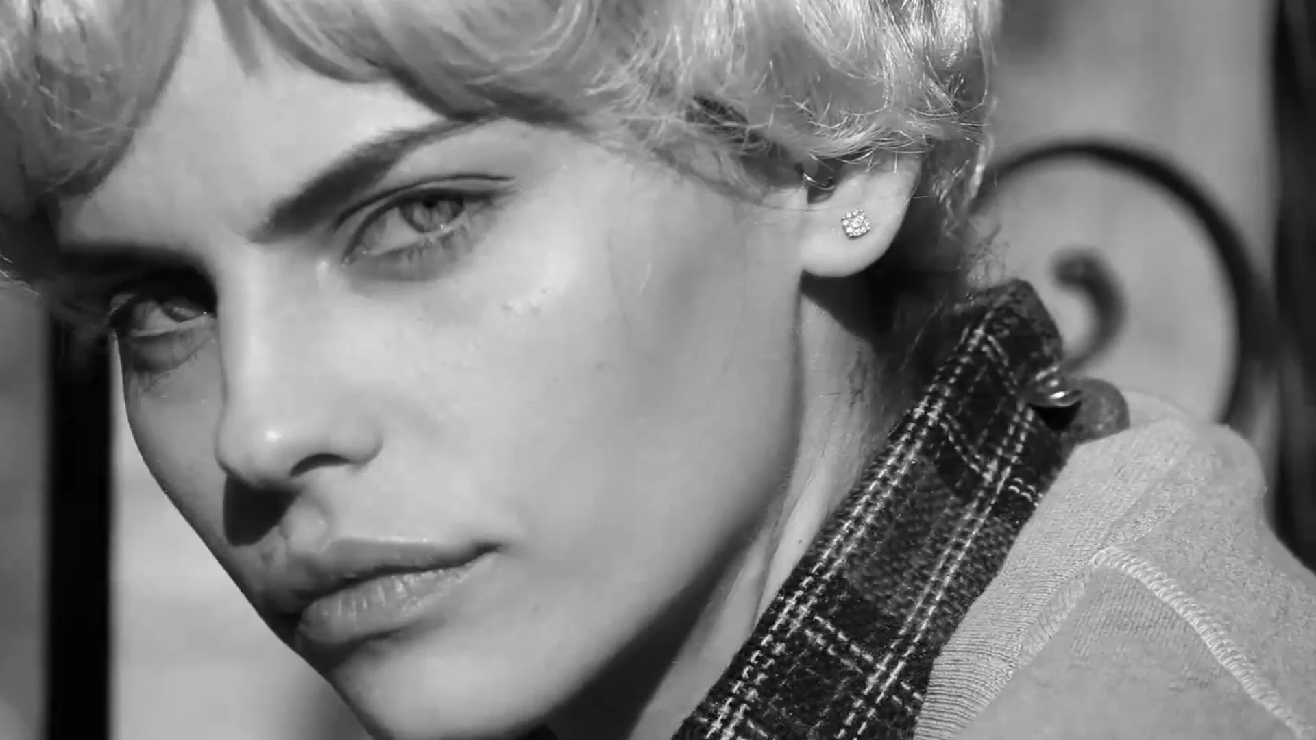 Making of for S Magazine by Christian Geisselmann