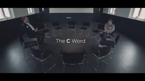 The C Word (Award-Winning Short Film)