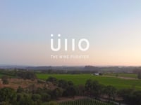 wine article Hello Ullo