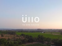 wine article Hello Ullo