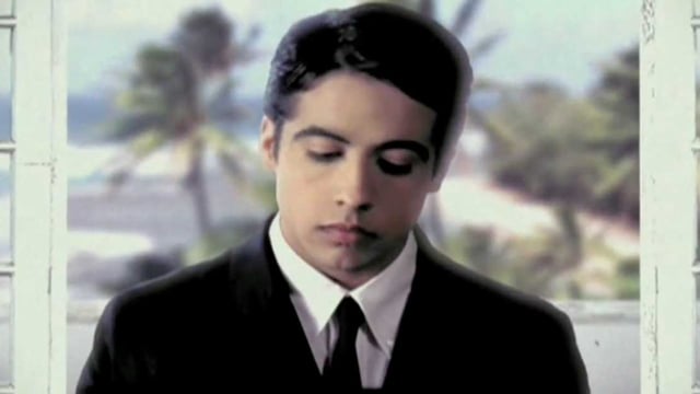 Sergio Mendes - Mas Que Nada thumbnail