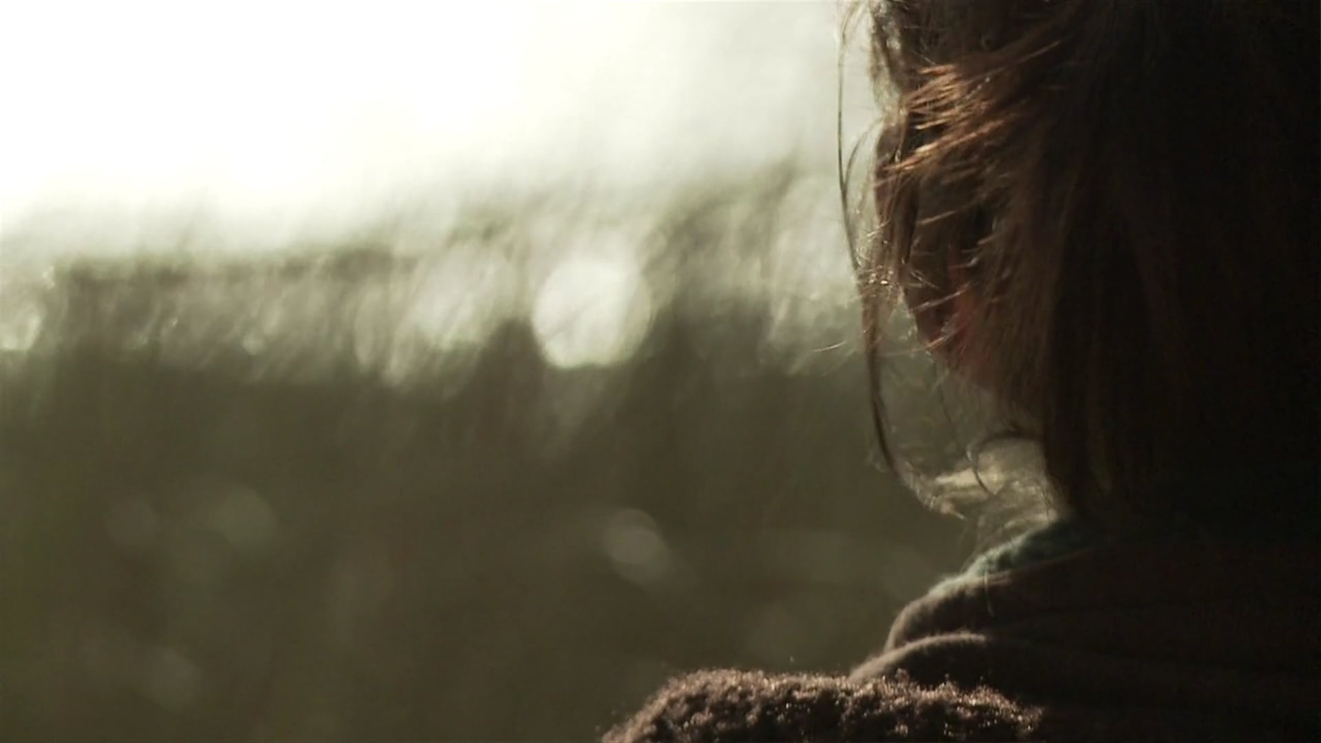 GIRLS WINGS - TRAILER