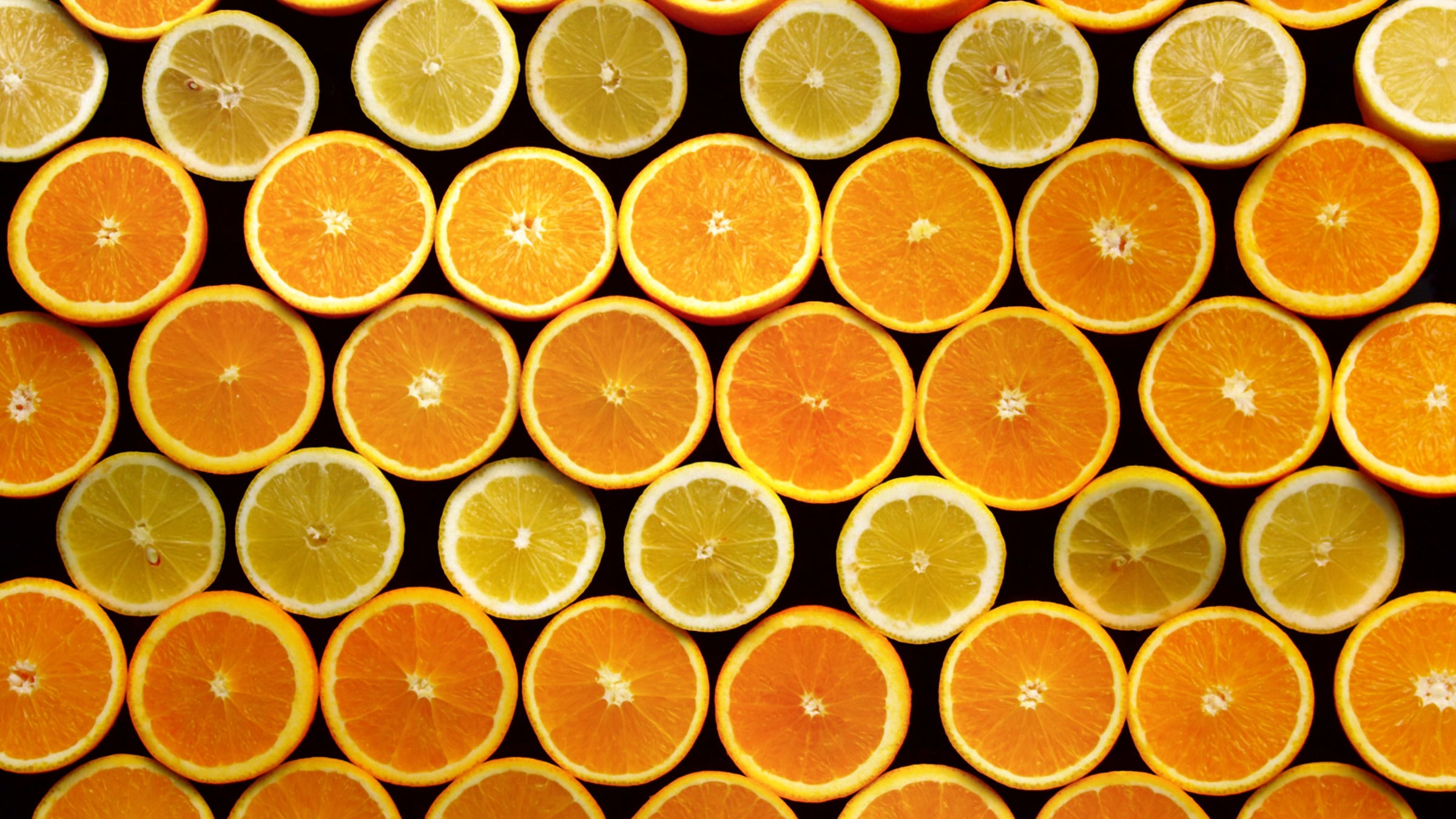 Adventures in Oranges and Lemons (M&S Tv spot) | Videos & Movies on Vimeo