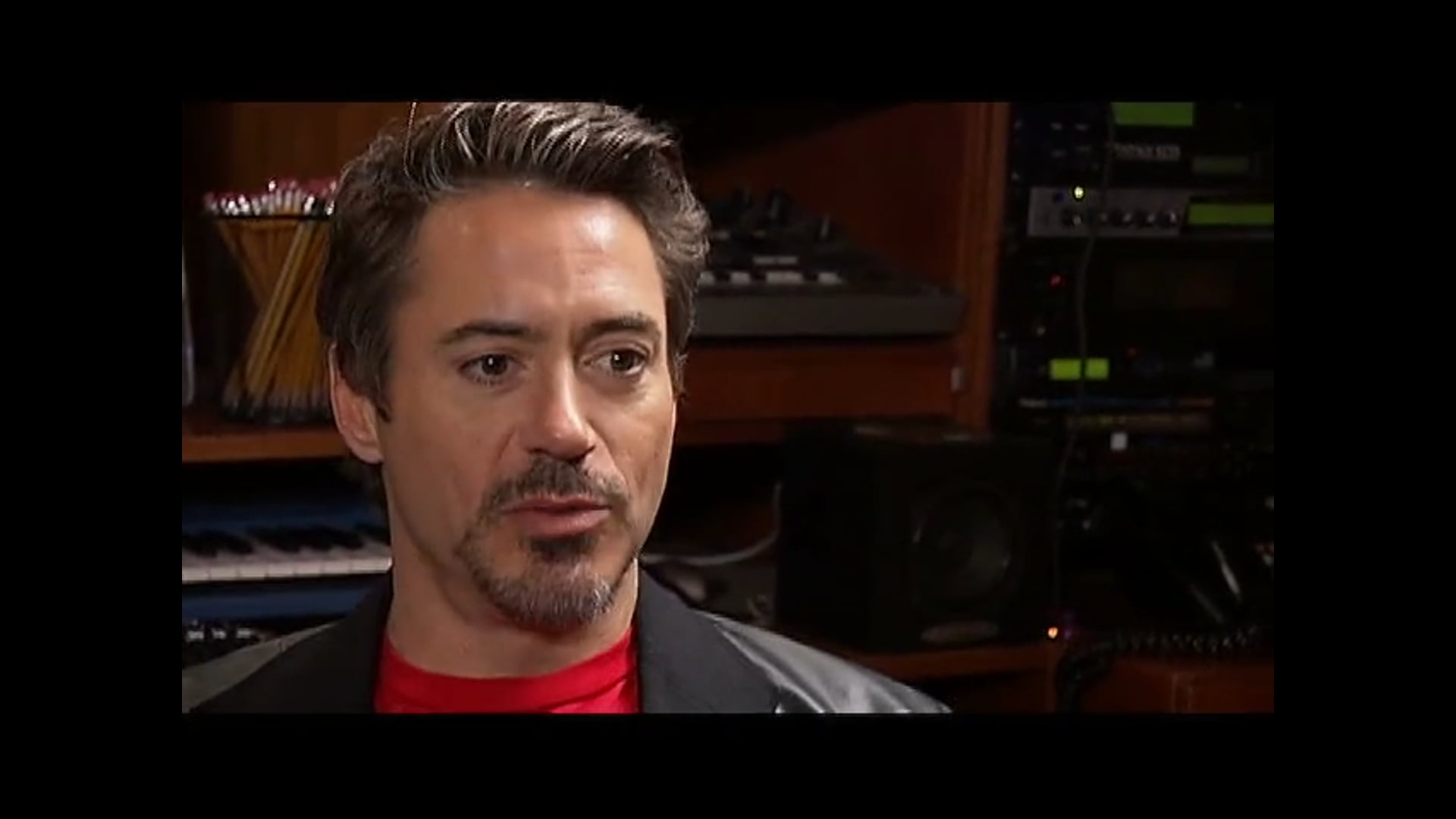 PB RDJ Clip