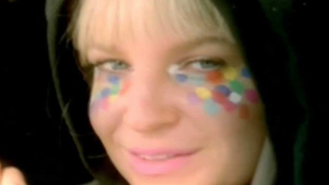 Sia - Day Too Soon thumbnail